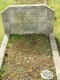 image of grave number 95999